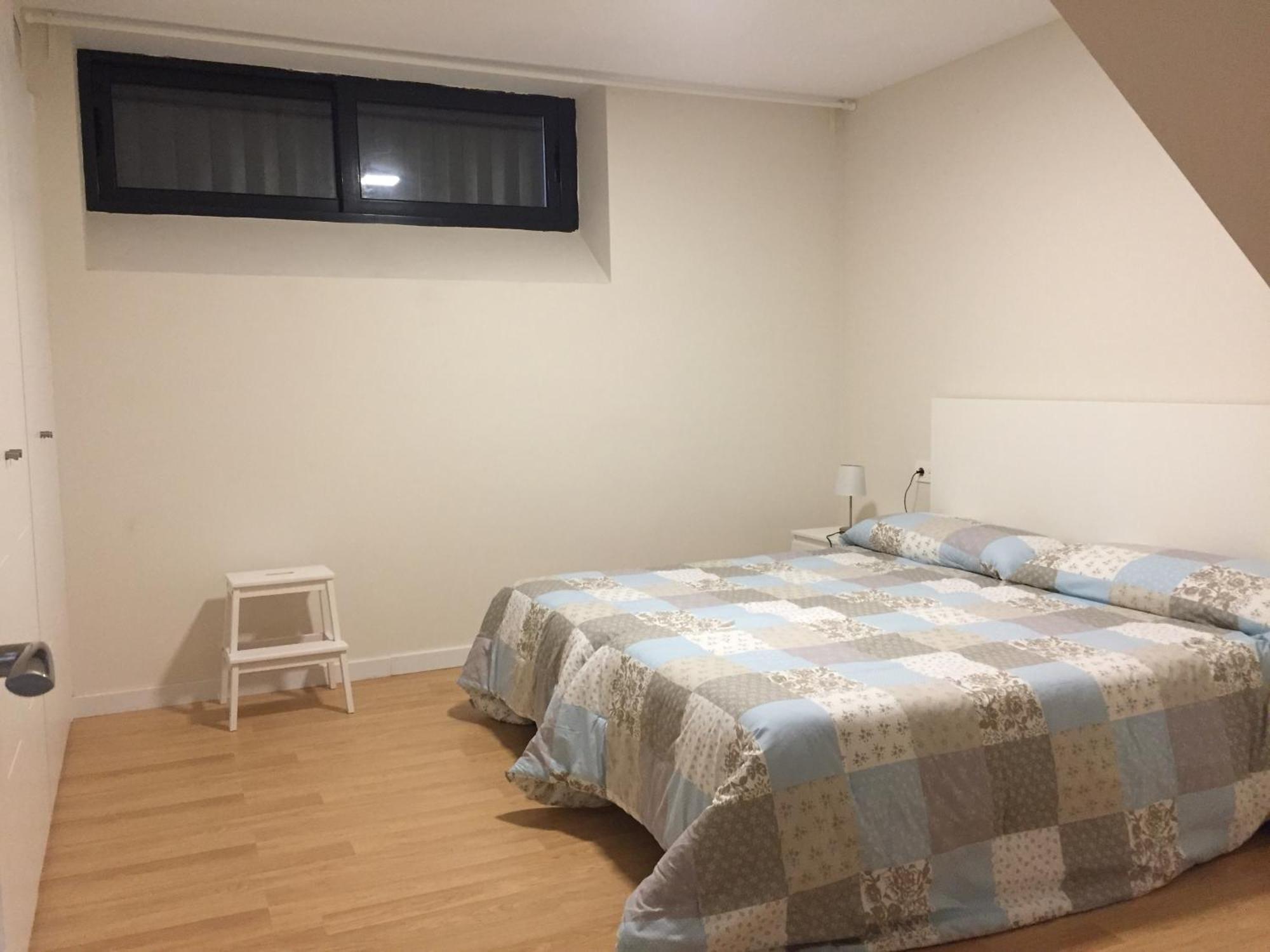Apartamento Duplex La Estrella Cádiz Værelse billede